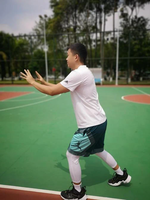 如何制定一个支持篮球训练发展的长期计划_2