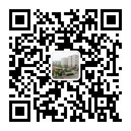 家长如何帮助孩子准备篮球选秀_1