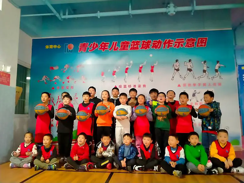 如何制定一个支持篮球训练发展的长期计划_0